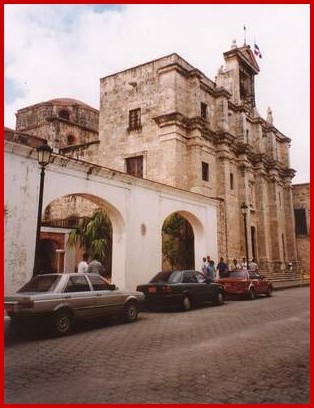 028Panteon Nacional.JPG
