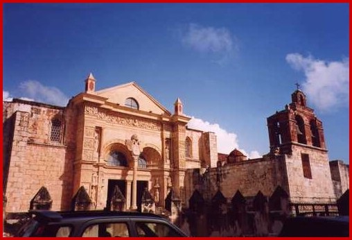 030Kathedrale Santa Maria la Menor.jpg