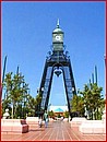 012 Glockenturm