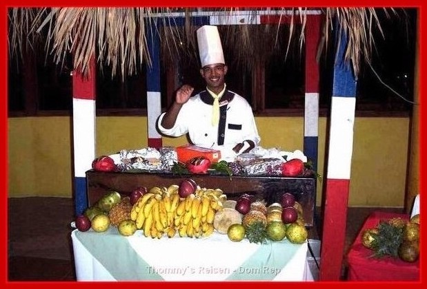 017Buffet-Service.jpg