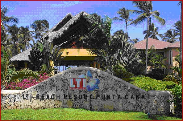 001LTI-Beach Hotel.jpg