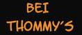 bei Thommy�s