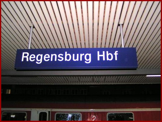 09 - Regensburg.jpg
