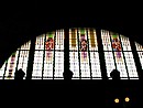 03 - Fenster im Bahnhof Prag.jpg