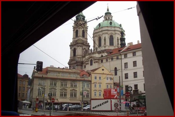 16 - Blick auf St.Nikolaus-Dom.jpg