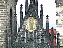 03 - Theyn-Kirche Jungfrau Maria mit Kind.jpg