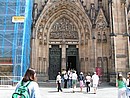 05 - Eingangstr St.Veits-Kathedrale.jpg