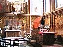 15 - St.Wenzels-Kapelle in der St.Veits-Kathedrale.jpg