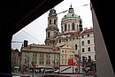16 - Blick auf St.Nikolaus-Dom.jpg