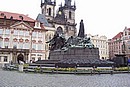 07 - Jan Hus Denkmal.jpg