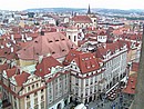 17 - Blick vom Rathausturm am Altstdter Ring.jpg