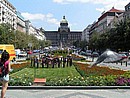 34 - Wenzelsplatz mit Nationalmuseum.jpg